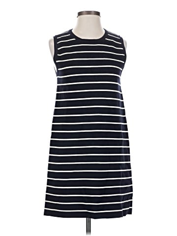 Zara Casual Dress (view 1)