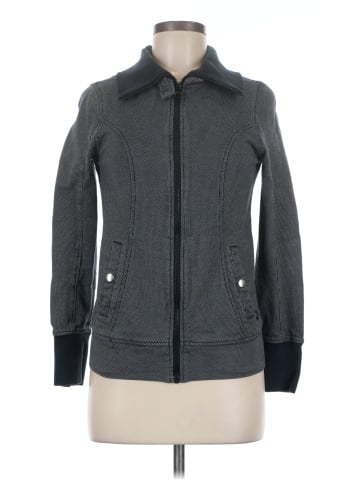 Puma Jacket (view 1)
