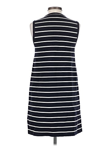 Zara Casual Dress (view 2)