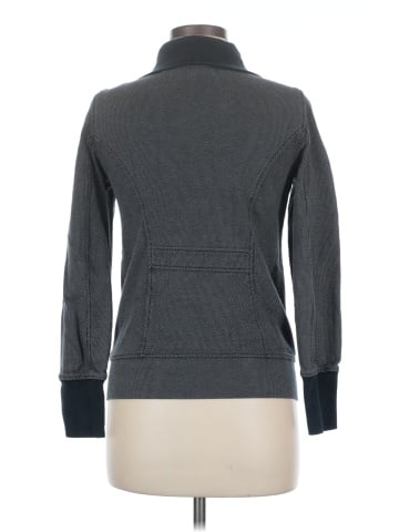 Puma Jacket (view 2)
