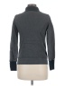 Puma 100% Cotton Gray Jacket Size M - photo 2