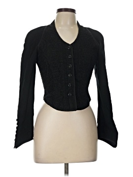 Cynthia Steffe Jacket