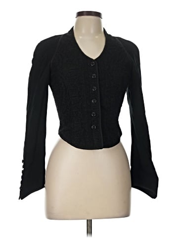Cynthia Steffe Jacket (view 1)