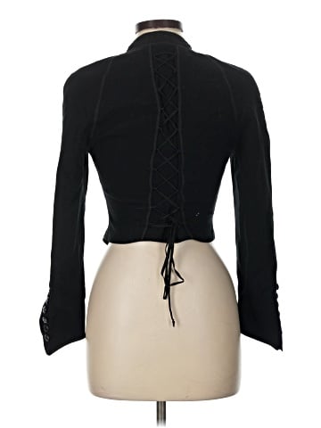 Cynthia Steffe Jacket (view 2)