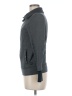 Puma 100% Cotton Gray Jacket Size M - photo 5