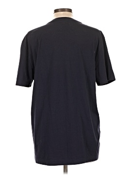 Lacoste Short Sleeve T-Shirt (view 2)