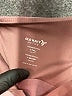 Active by Old Navy Pink Purple Bodysuit Size S (tall) - photo 3