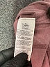 Active by Old Navy Pink Purple Bodysuit Size S (tall) - photo 4