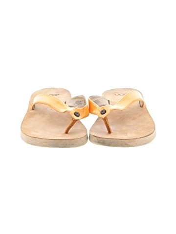 Ugg Flip Flops (view 2)