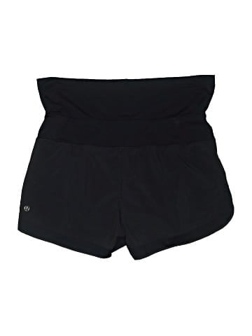 Lululemon Athletica Shorts (view 2)