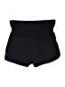Lululemon Athletica Black Shorts Size 6 - photo 2