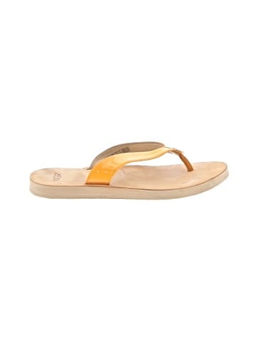 Ugg Flip Flops (view 1)