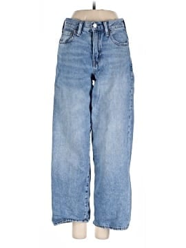 Gap Jeans (view 1)