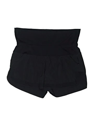 Lululemon Athletica Shorts (view 1)