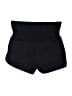 Lululemon Athletica Black Shorts Size 6 - photo 1