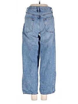 Gap Jeans (view 2)