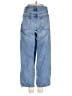 Gap 100% Cotton Blue Jeans Size 12 - photo 2