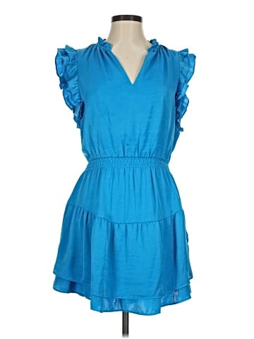 Steve Madden Casual Dress (view 1)