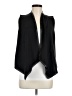 Attention Black Tuxedo Vest Size M - photo 1