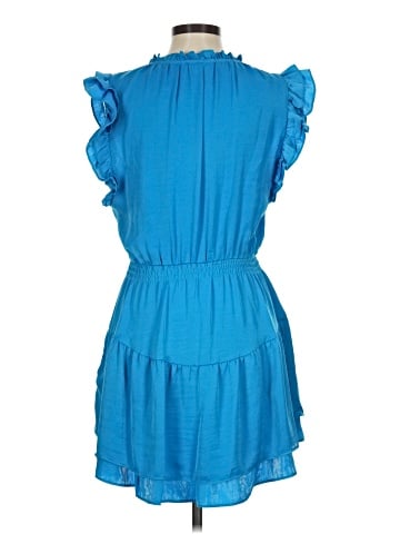 Steve Madden Casual Dress (view 2)