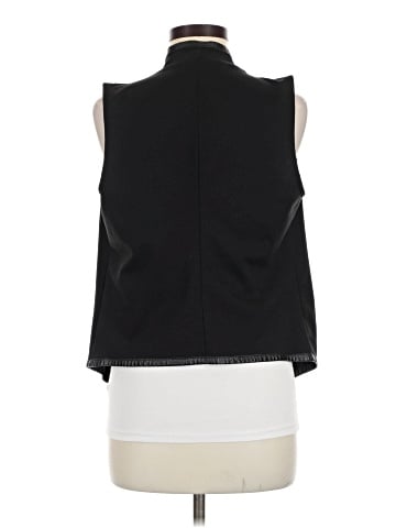 Attention Tuxedo Vest (view 2)