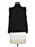Attention Black Tuxedo Vest Size M - photo 2