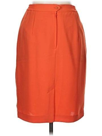 Sears Formal Skirt (view 1)