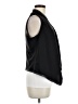 Attention Black Tuxedo Vest Size M - photo 4