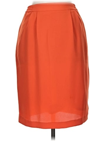 Sears Formal Skirt (view 2)