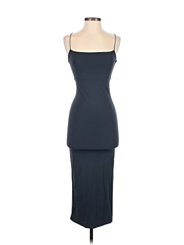 Zara Cocktail Dress (view 1)