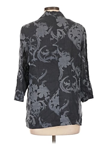 Baci Blazer (view 2)