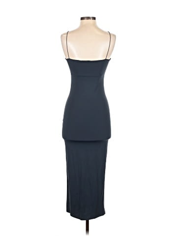Zara Cocktail Dress (view 2)