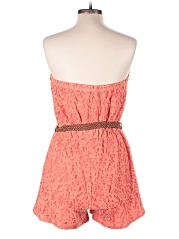 Philosophy Romper (view 2)