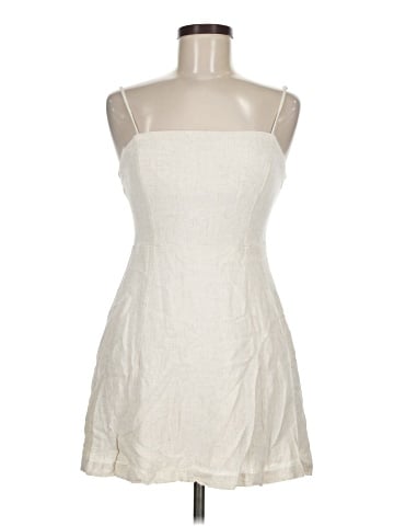 American Eagle Outfitters Cocktail Dress (view 1)