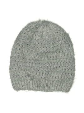 West Loop Beanie (view 1)