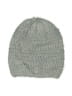 West Loop Gray Beanie One size - photo 1