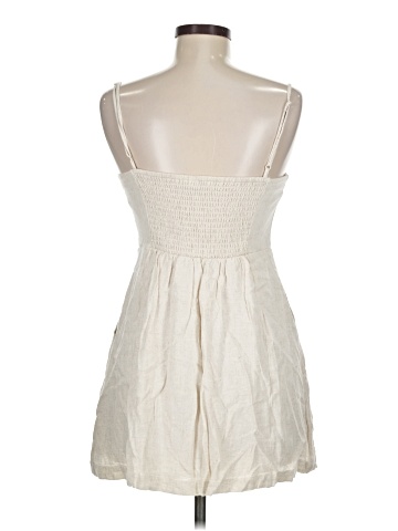 American Eagle Outfitters Cocktail Dress (view 2)
