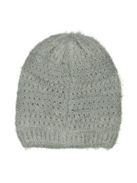 West Loop Beanie (view 2)