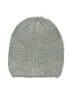 West Loop Gray Beanie One size - photo 2