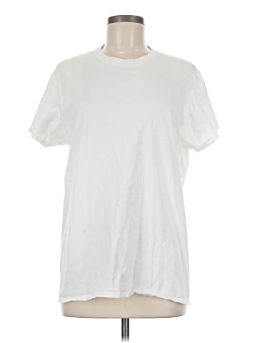Fruit of the Loom Short Sleeve T-Shirt (view 1)