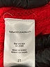 Disney 100% Acrylic Red Pullover Sweater Size 2T - photo 4