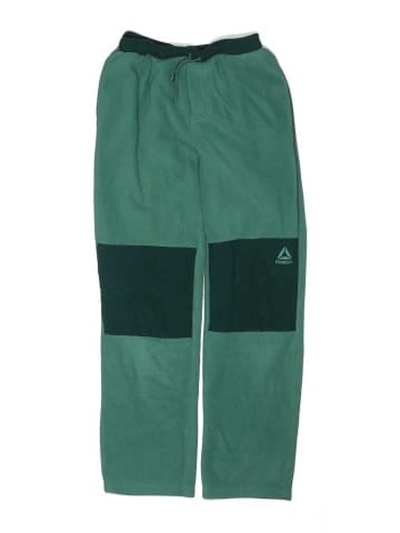 Reebok Casual Pants (view 1)