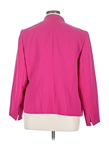Jones Studio Blazer (view 2)