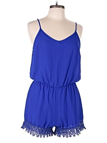 ING Romper (view 1)
