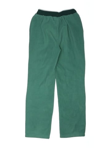 Reebok Casual Pants (view 2)
