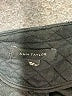 Ann Taylor Argyle Black Jacket Size M (estimated) - photo 6