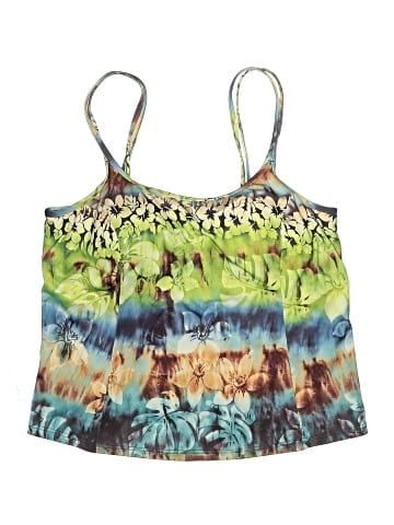 Suit Yourself! Swimsuit Top (view 1)