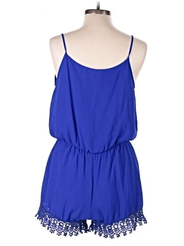 ING Romper (view 2)