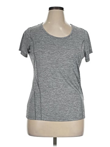 Reebok Active T-Shirt (view 1)