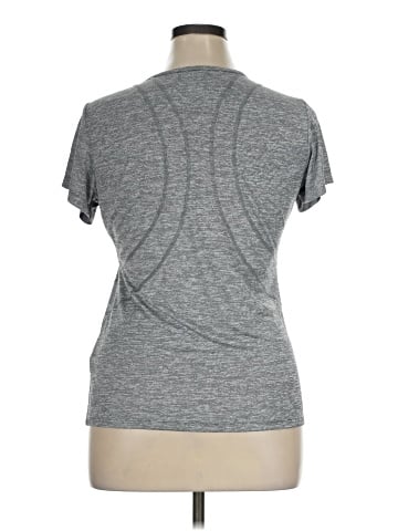 Reebok Active T-Shirt (view 2)